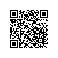 潮州玻璃幕墻費(fèi)用-中東幕墻