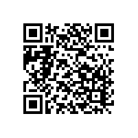 潮州玻璃幕墻工程安裝-中東幕墻