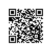 潮州玻璃幕墻工程公司-中東幕墻