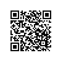 潮州玻璃幕墻公司-中東幕墻