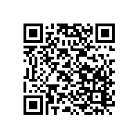 潮州玻璃幕墻公司-中東幕墻