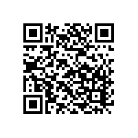 潮州玻璃幕墻價格-中東幕墻