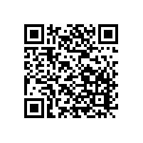 潮州玻璃幕墻施工報(bào)價(jià)-中東幕墻