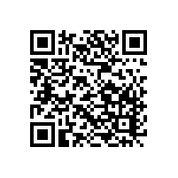 潮州玻璃幕墻施工價(jià)格-中東幕墻