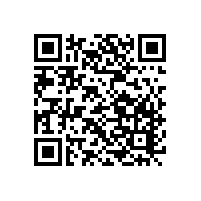 潮州玻璃幕墻施工-中東幕墻