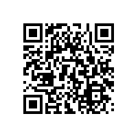 潮州玻璃幕墻施工-中東幕墻