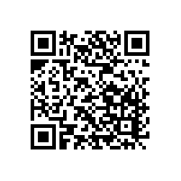 潮州玻璃幕墻施工造價(jià)-中東幕墻