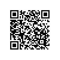 潮州玻璃幕墻一平方多少錢(qián)-中東幕墻