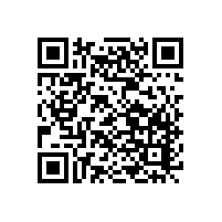 潮州鋁板幕墻工程公司-中東幕墻