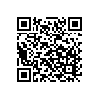 潮州幕墻公司哪家專業(yè)