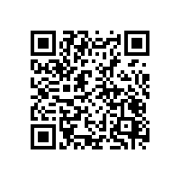 單玻璃幕墻多少錢一平方【中東幕墻】