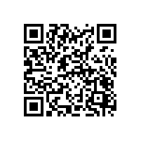 對(duì)半隱框玻璃幕墻工程的解析