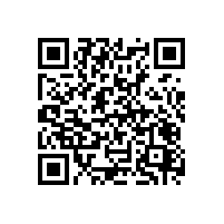 帶大家了解常見幾類幕墻，怎么樣去定義！