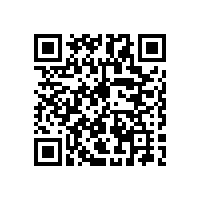 東莞玻璃幕墻工程公司-中東幕墻