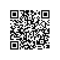 東莞比較好的幕墻公司推薦