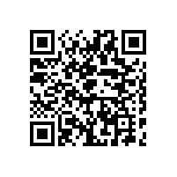 德國柏林可口可樂總部大樓，讓人意想不到的陶板幕墻【中東幕墻】