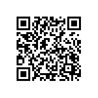 東莞玻璃幕墻安裝報價-中東幕墻