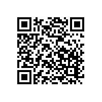 東莞玻璃幕墻安裝工程-中東幕墻