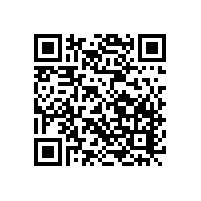 東莞玻璃幕墻安裝價格-中東幕墻