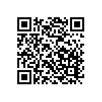 東莞玻璃幕墻安裝-中東幕墻