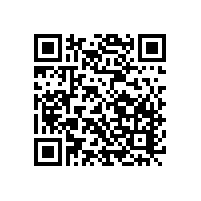 東莞玻璃幕墻安裝造價-中東幕墻