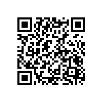 東莞玻璃幕墻包工包料價格-中東幕墻