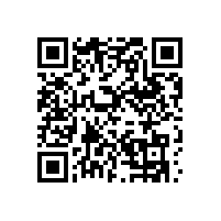 東莞玻璃幕墻包工包料報(bào)價(jià)-中東幕墻