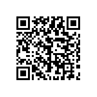 東莞玻璃幕墻包工包料造價(jià)-中東幕墻