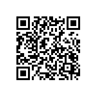 東莞玻璃幕墻報(bào)價(jià)-中東幕墻