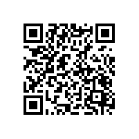 東莞玻璃幕墻承包公司-中東幕墻