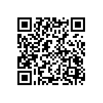 東莞玻璃幕墻多少錢一平方-中東幕墻