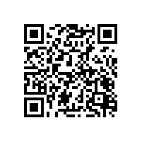 佛山玻璃幕墻多少錢一平方-中東慕墻