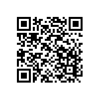 東莞玻璃幕墻多少錢一平方