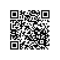 東莞玻璃幕墻的質(zhì)量如何控制？【中東幕墻】