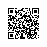 東莞玻璃幕墻費(fèi)用-中東幕墻