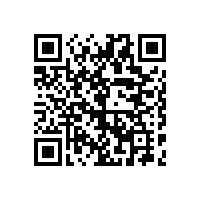 東莞玻璃幕墻工程安裝-中東幕墻