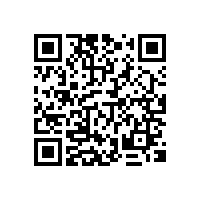 東莞玻璃幕墻工程公司-中東幕墻