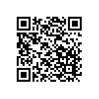 東莞玻璃幕墻工程施工-中東幕墻