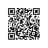 東莞玻璃幕墻工程項目「中東幕墻」20多年品質(zhì)