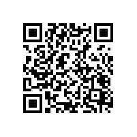 東莞玻璃幕墻工程有限公司【中東幕墻】專注玻璃幕墻20年