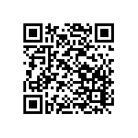 東莞玻璃幕墻改造公司