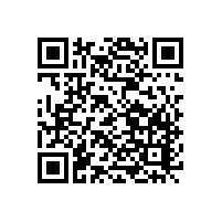 東莞玻璃幕墻公司-玻璃幕墻裝飾-幕墻設(shè)計(jì)安裝公司-中東幕墻