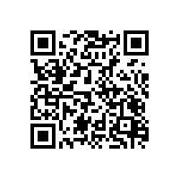 東莞玻璃幕墻公司-玻璃幕墻裝飾設(shè)計+幕墻安裝-幕墻工程公司