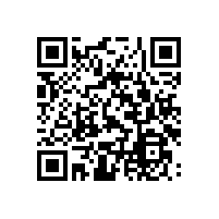 東莞玻璃幕墻公司哪家靠譜