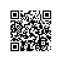 東莞玻璃幕墻公司排名