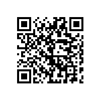 東莞玻璃幕墻公司-中東幕墻