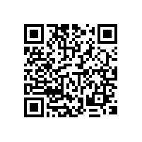 東莞玻璃幕墻改造公司