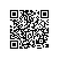 東莞玻璃幕墻改造公司