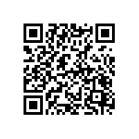 東莞玻璃幕墻價(jià)格-中東幕墻