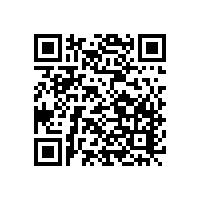 東莞玻璃幕墻施工報價-中東幕墻